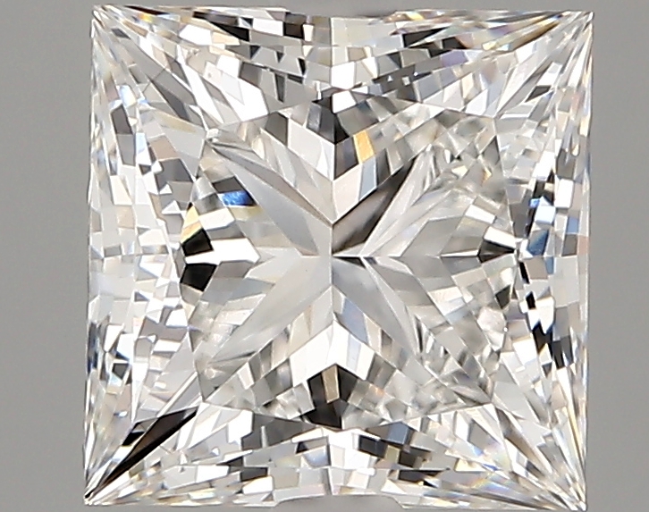 diamond_image