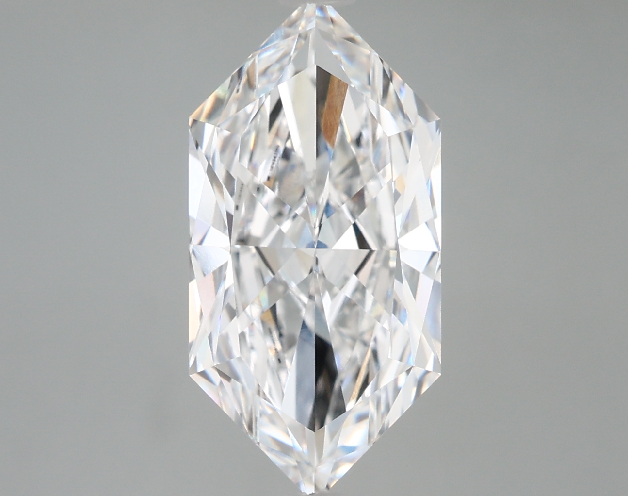 HEXAGONAL