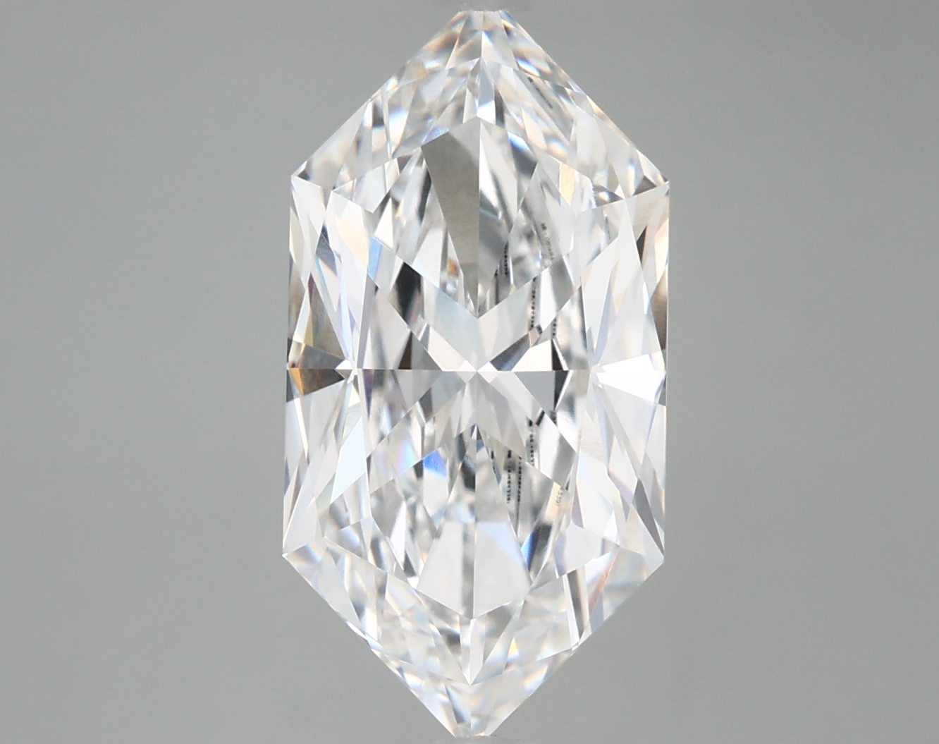 HEXAGONAL