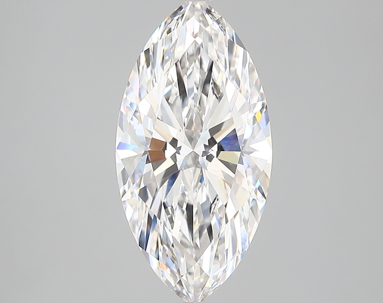 MARQUISE