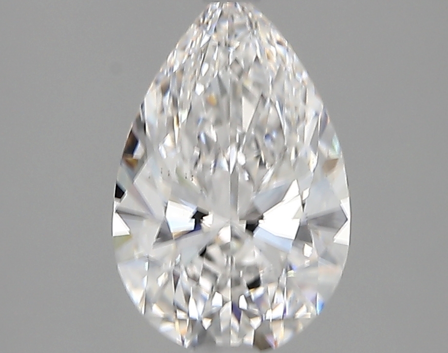diamond_image
