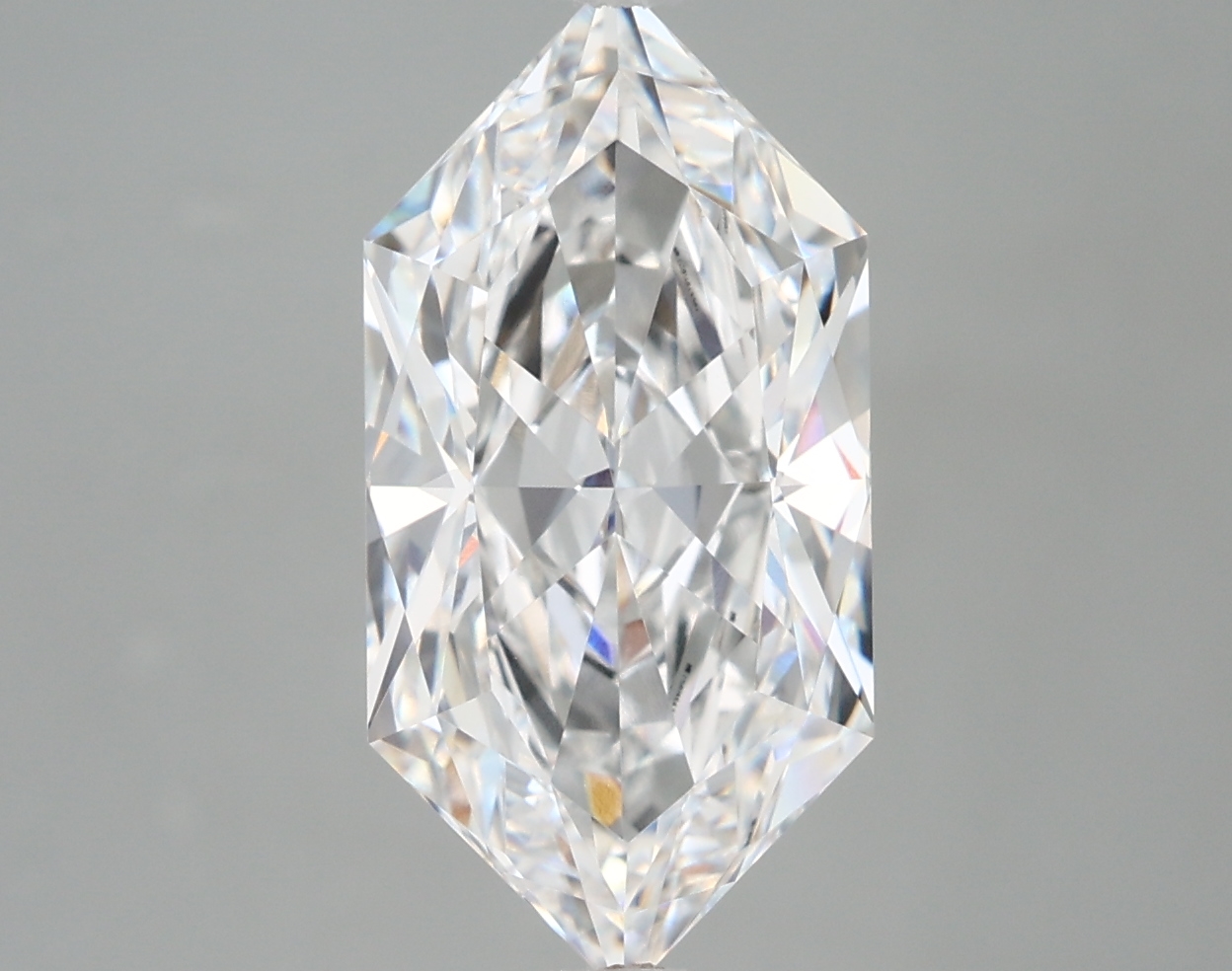 HEXAGONAL