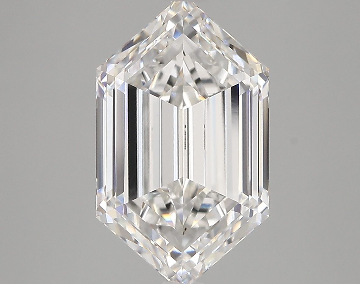 HEXAGONAL
