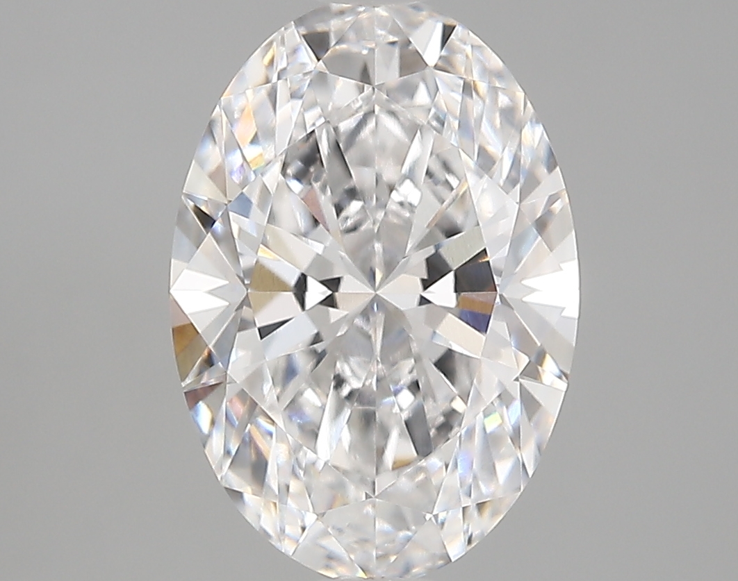 diamond image