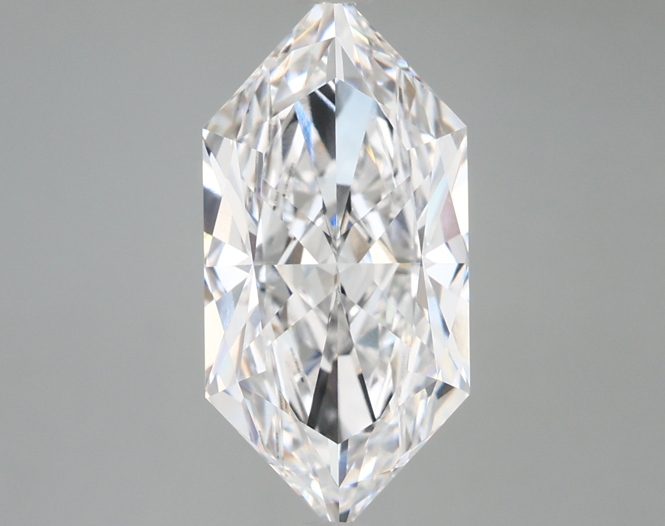 HEXAGONAL