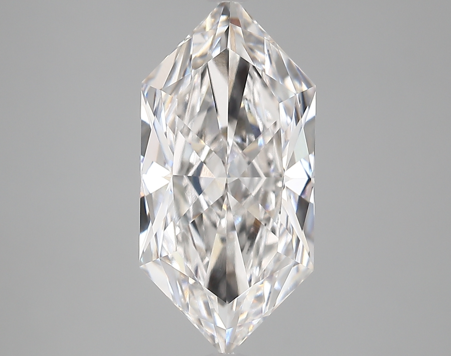 HEXAGONAL