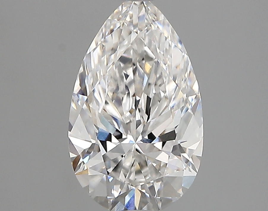 front_image