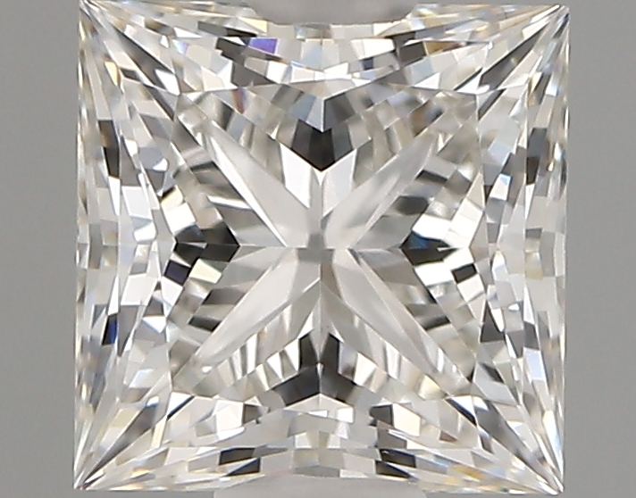 diamond_image