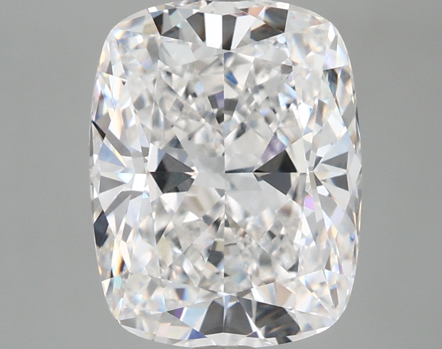 front_image