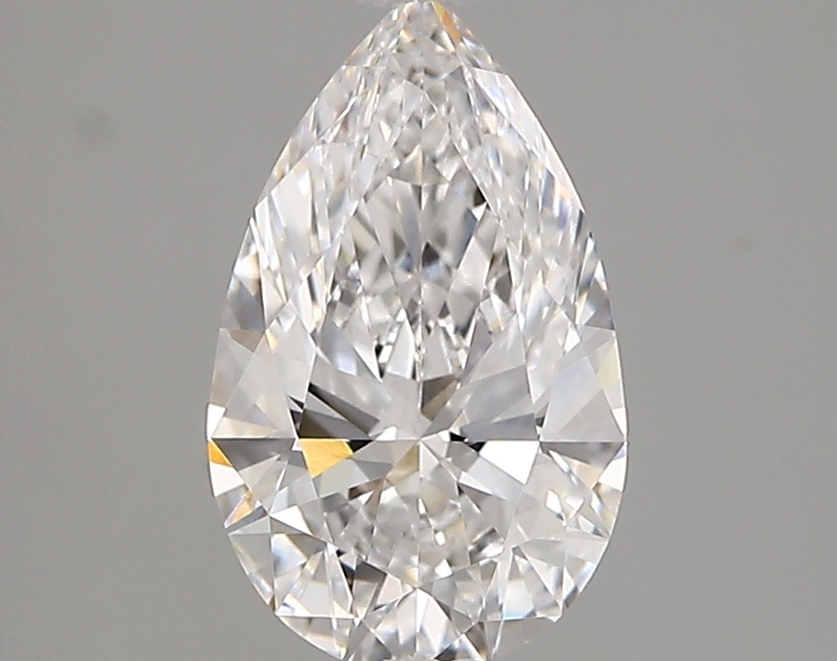 front_image