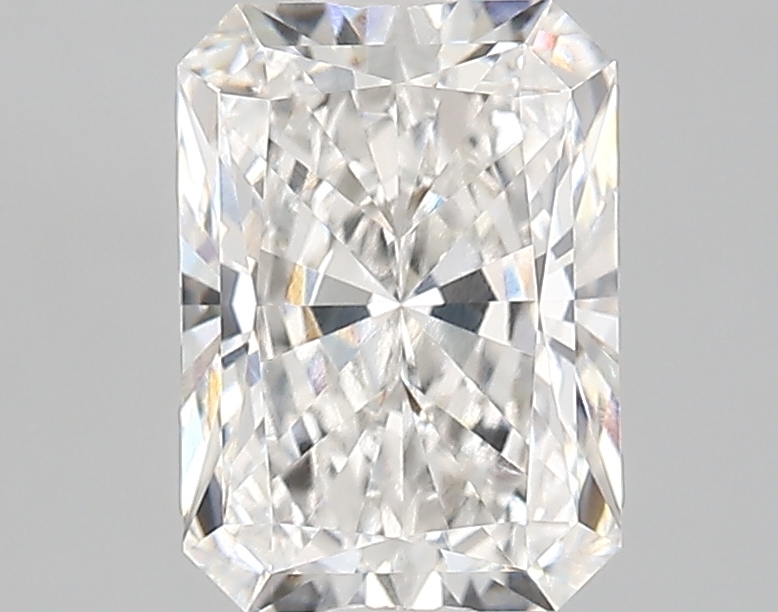 front_image