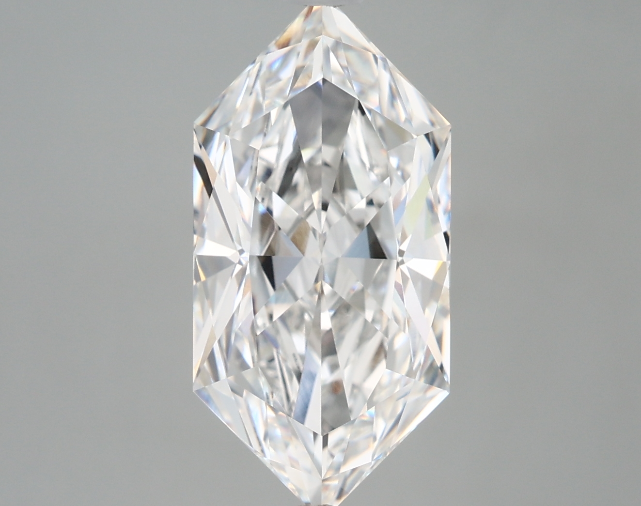 HEXAGONAL