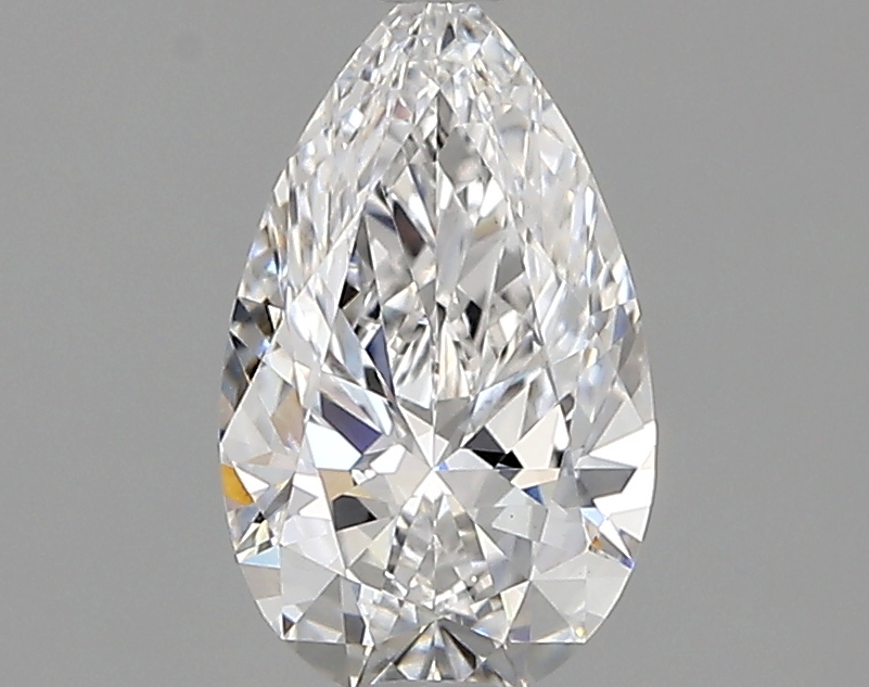 front_image