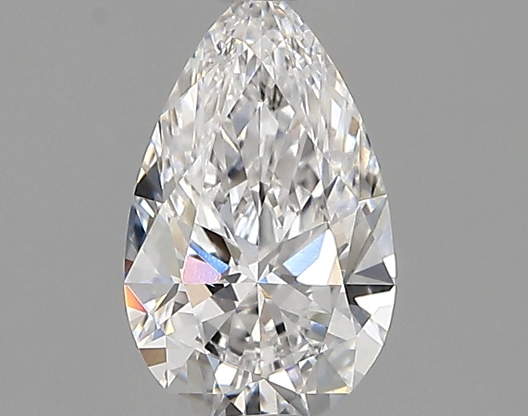 front_image