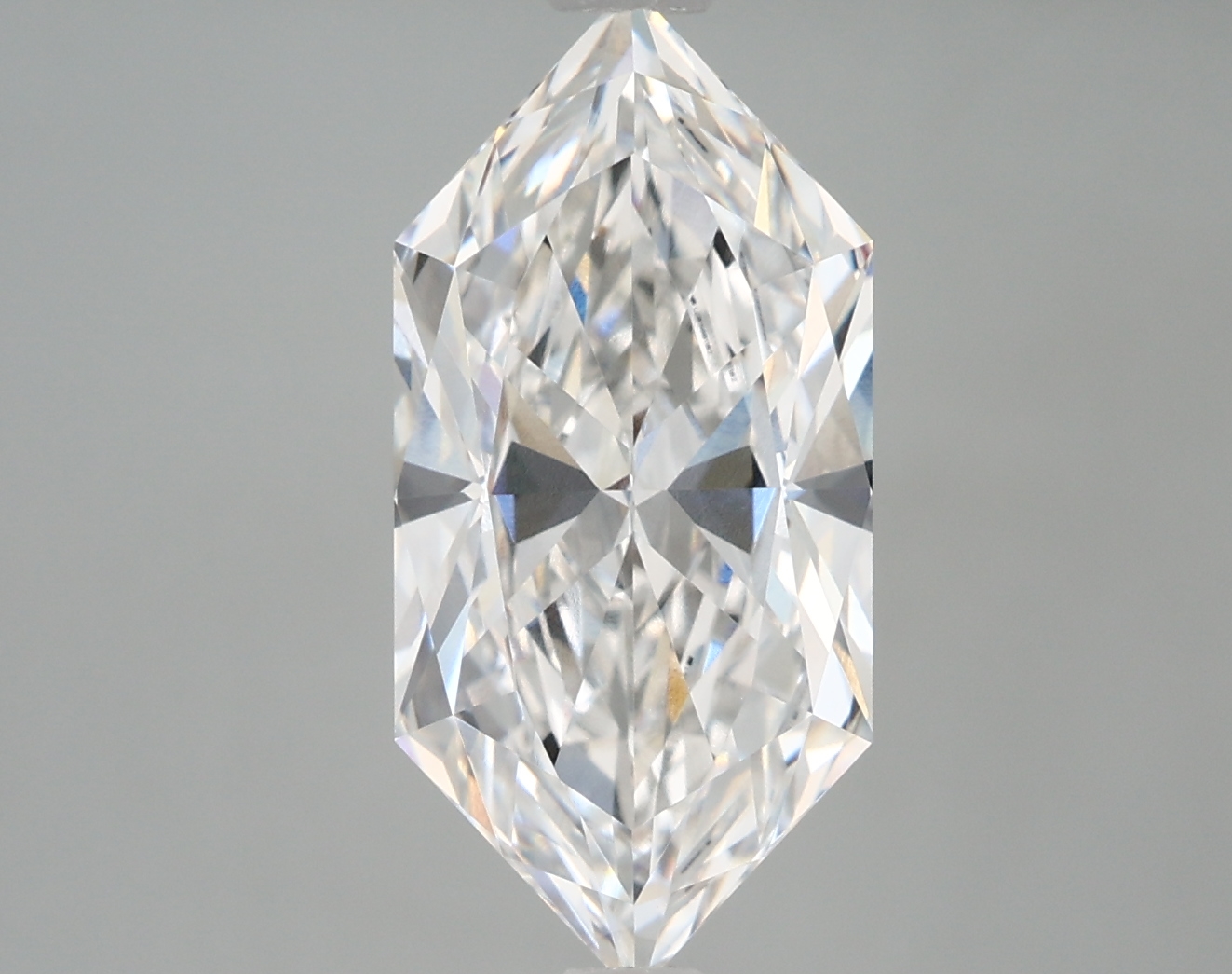 HEXAGONAL