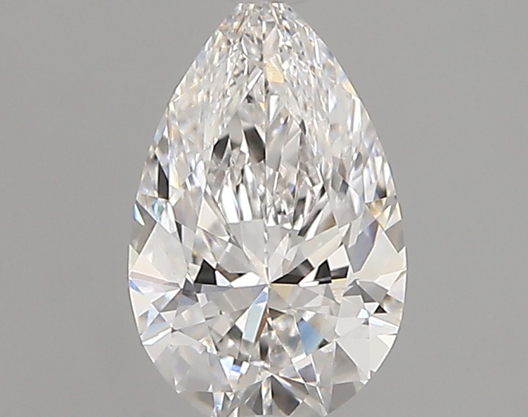front_image