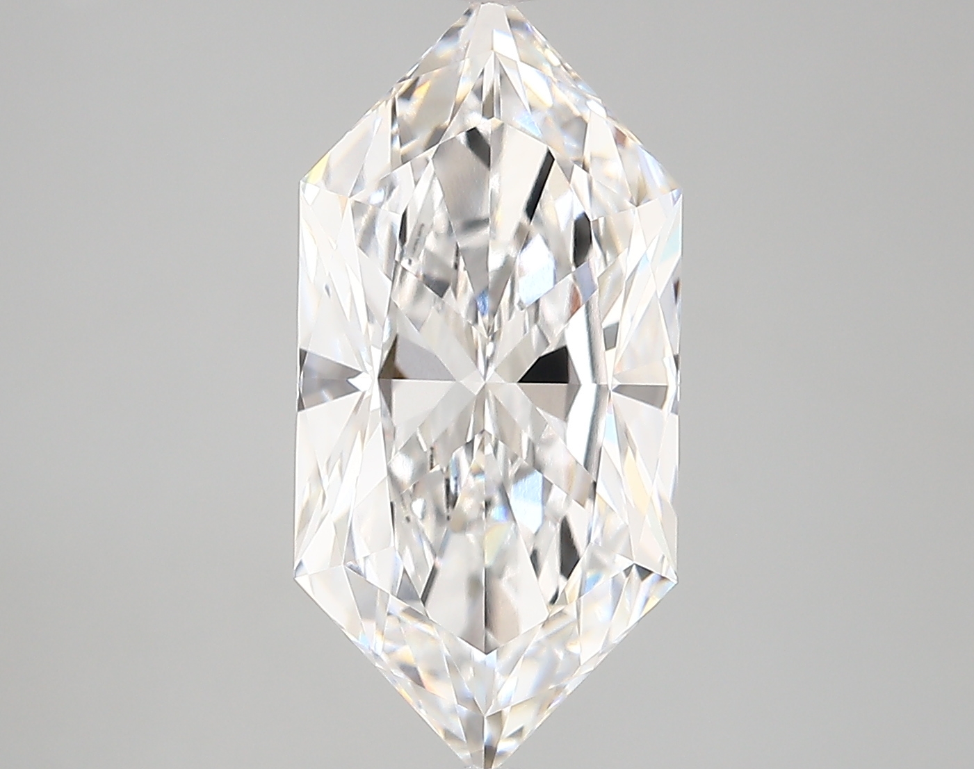 HEXAGONAL