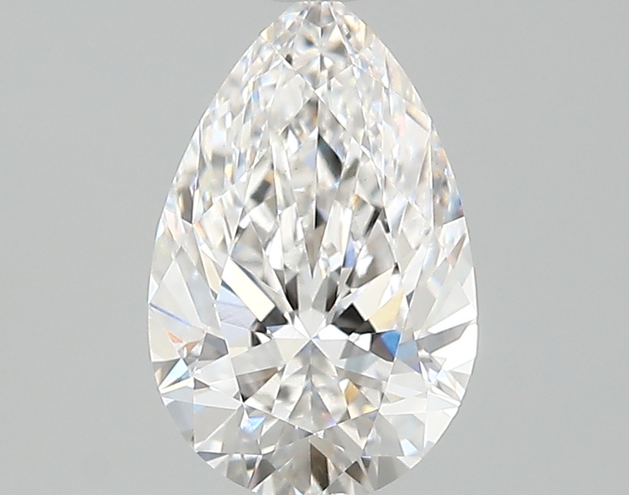 front_image