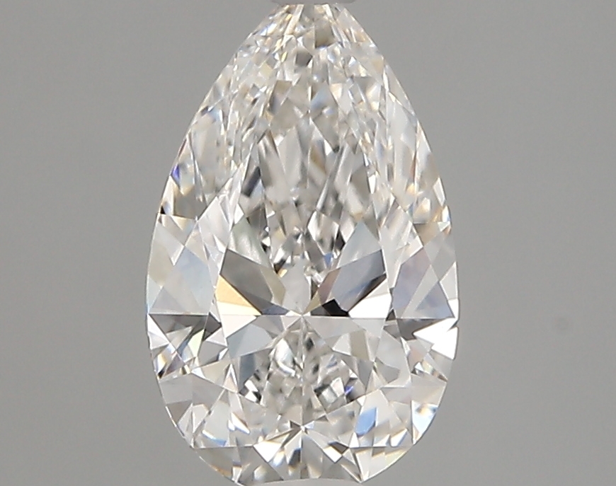 front_image