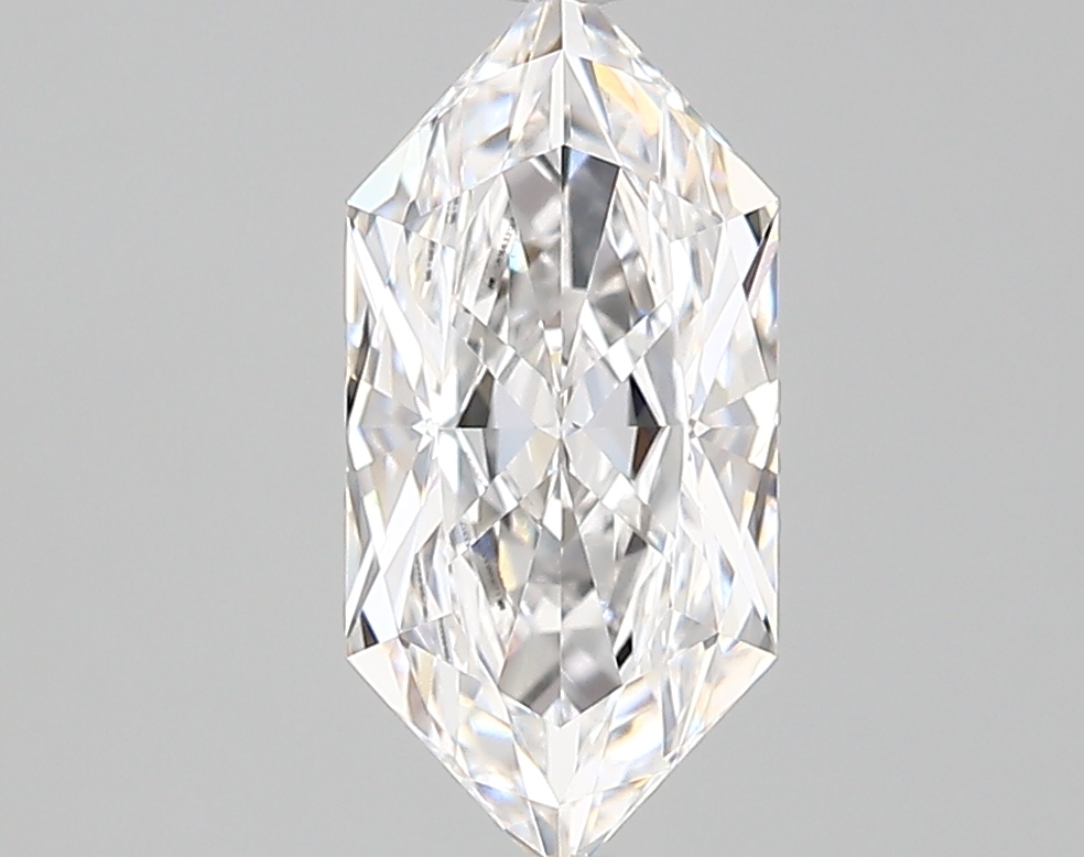 HEXAGONAL