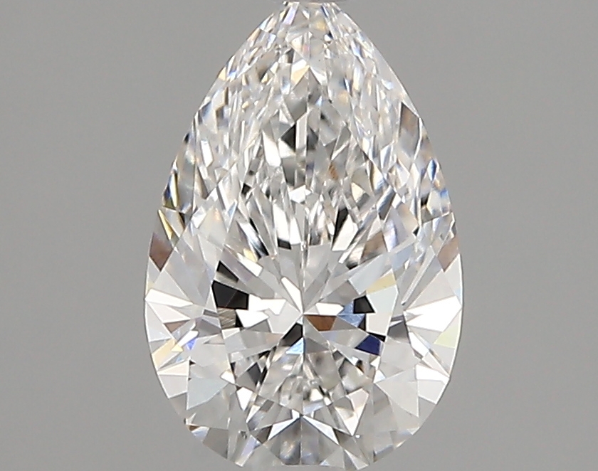 front_image