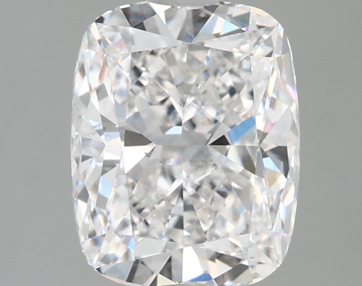 front_image