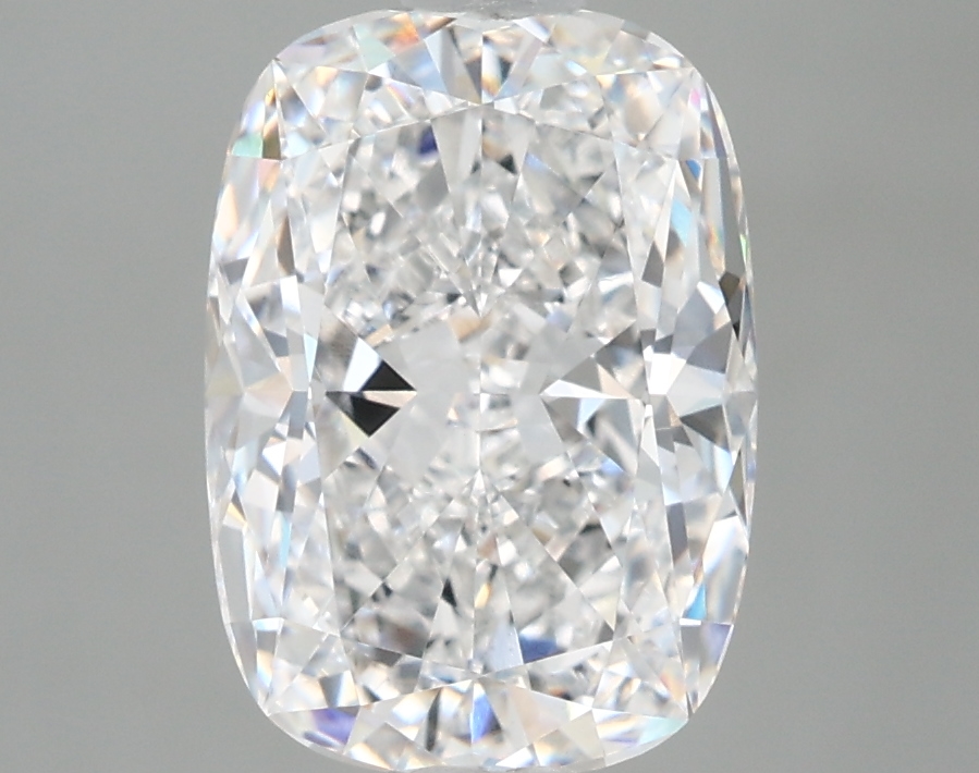 front_image