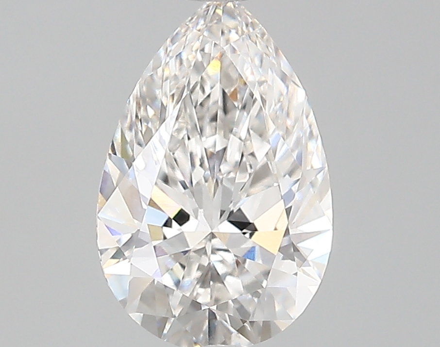 front_image