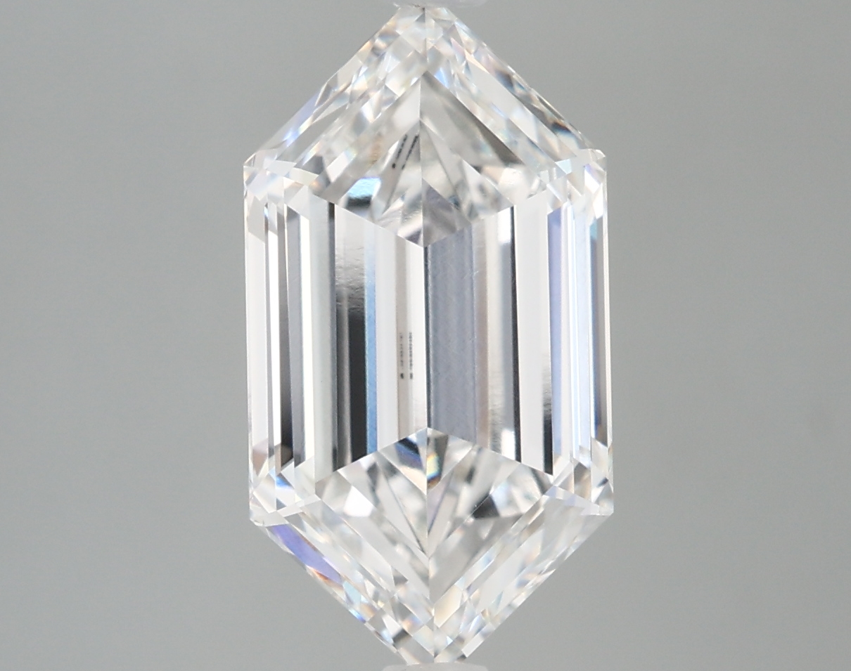 HEXAGONAL