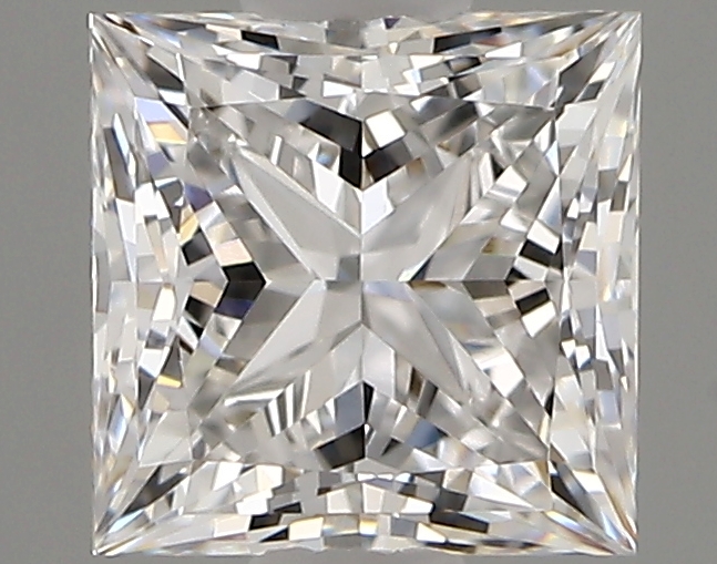 front_image