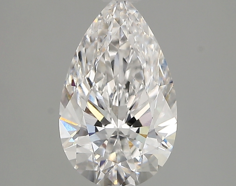PEAR