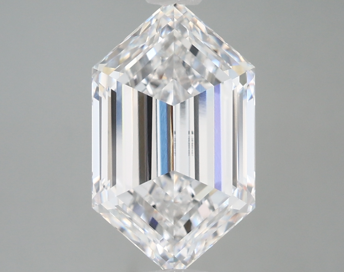 HEXAGONAL