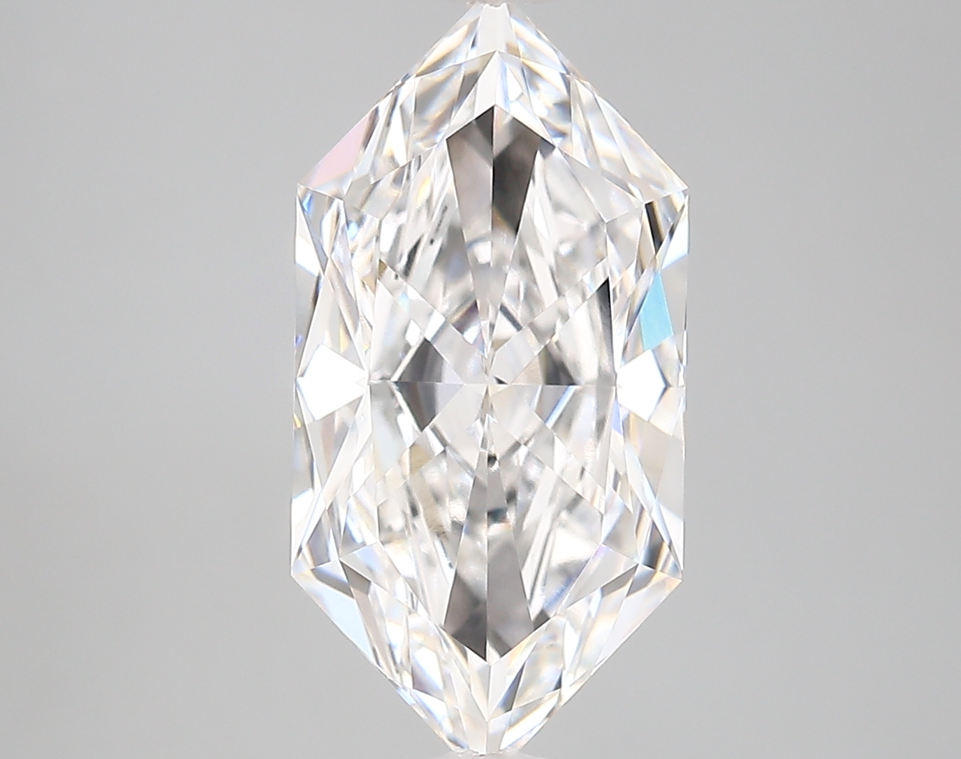 HEXAGONAL