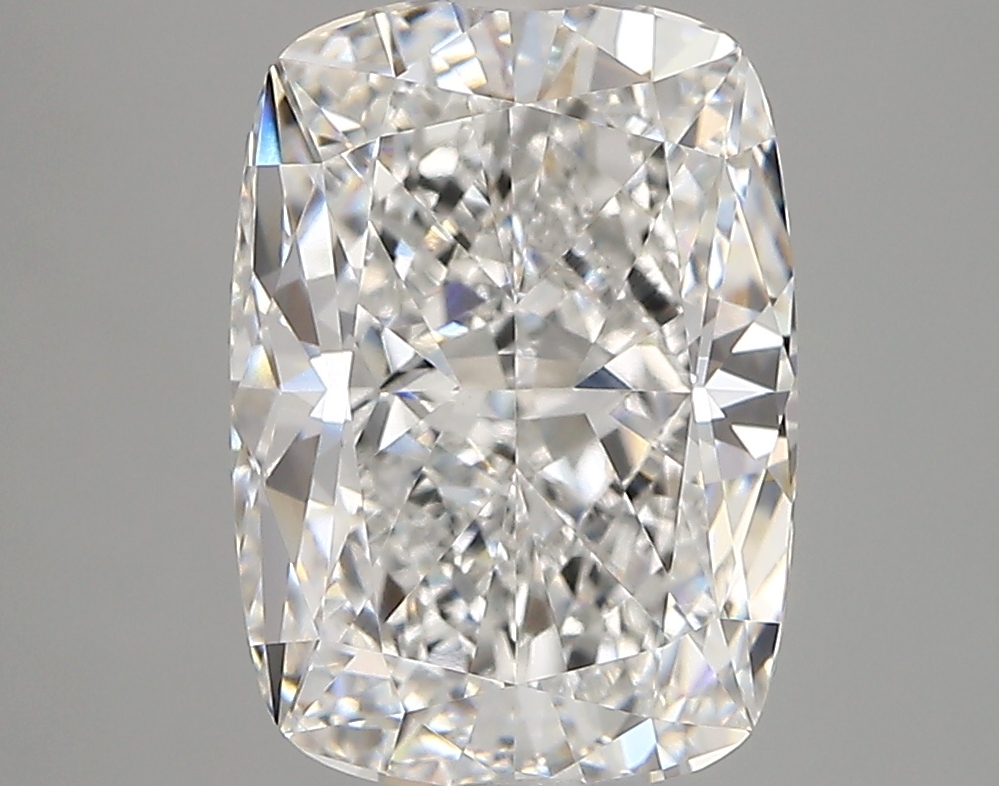 CUSHION