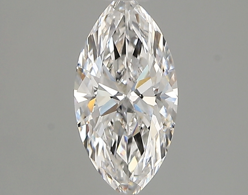 MARQUISE