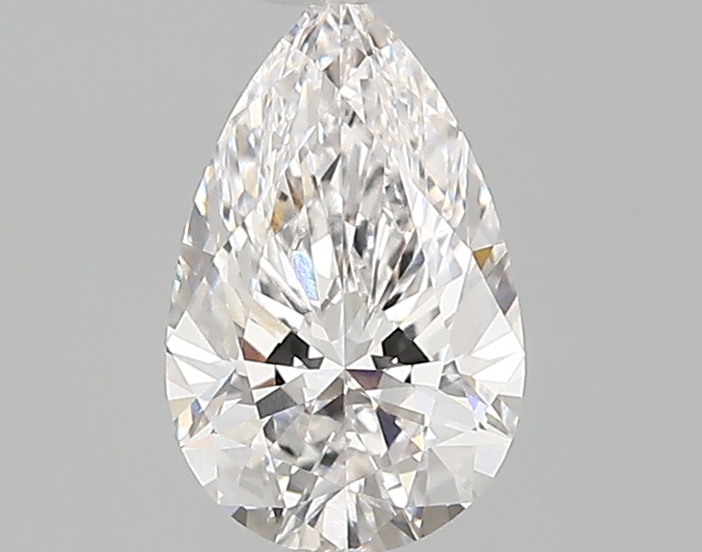 front_image