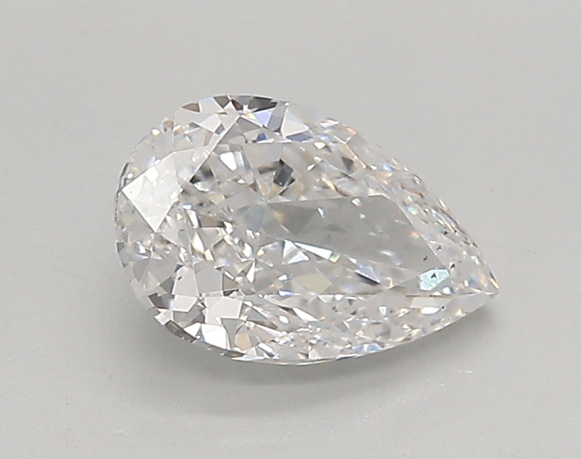 diamond_image