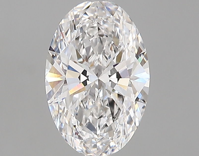 front_image