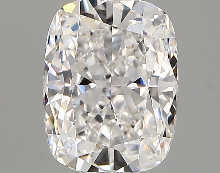 diamond_image