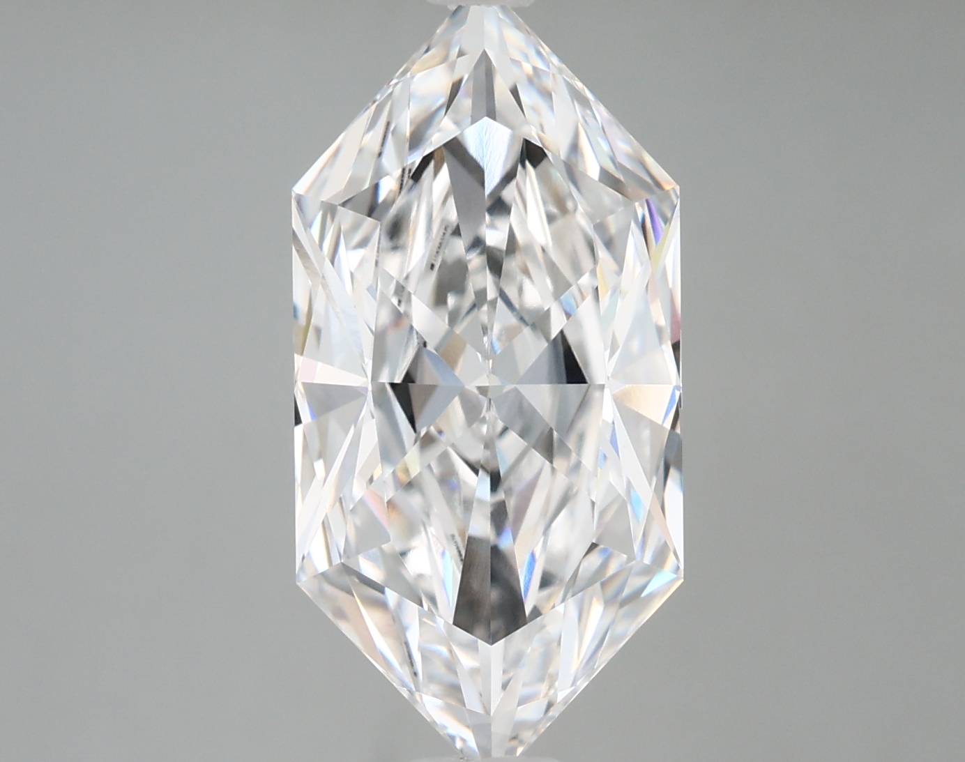 HEXAGONAL