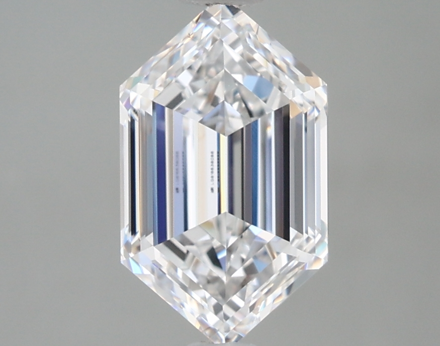 HEXAGONAL