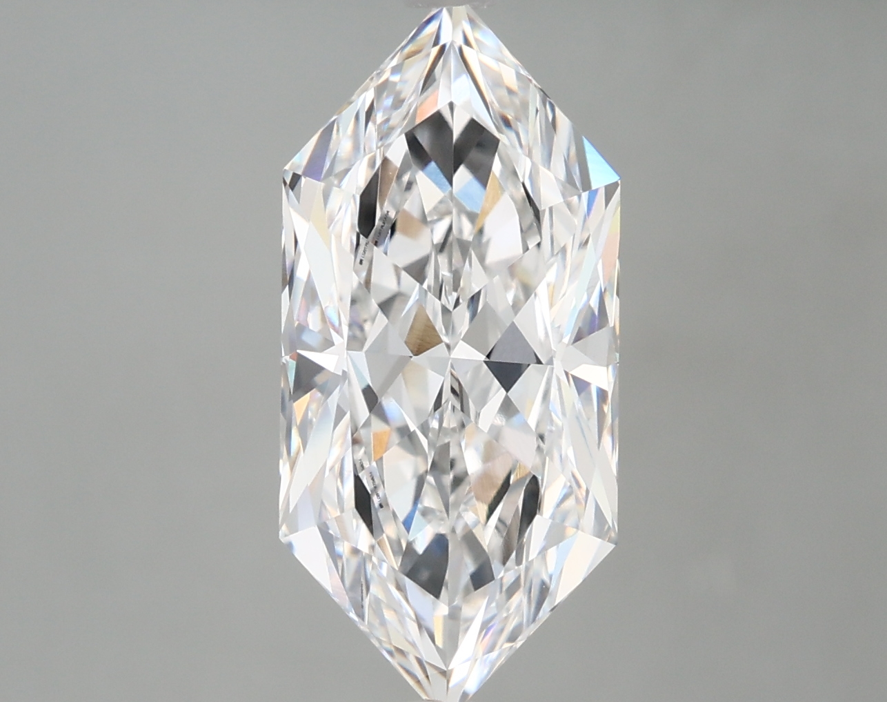 HEXAGONAL