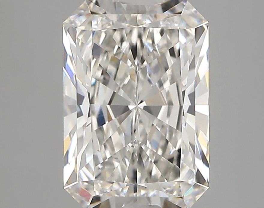 diamond_image