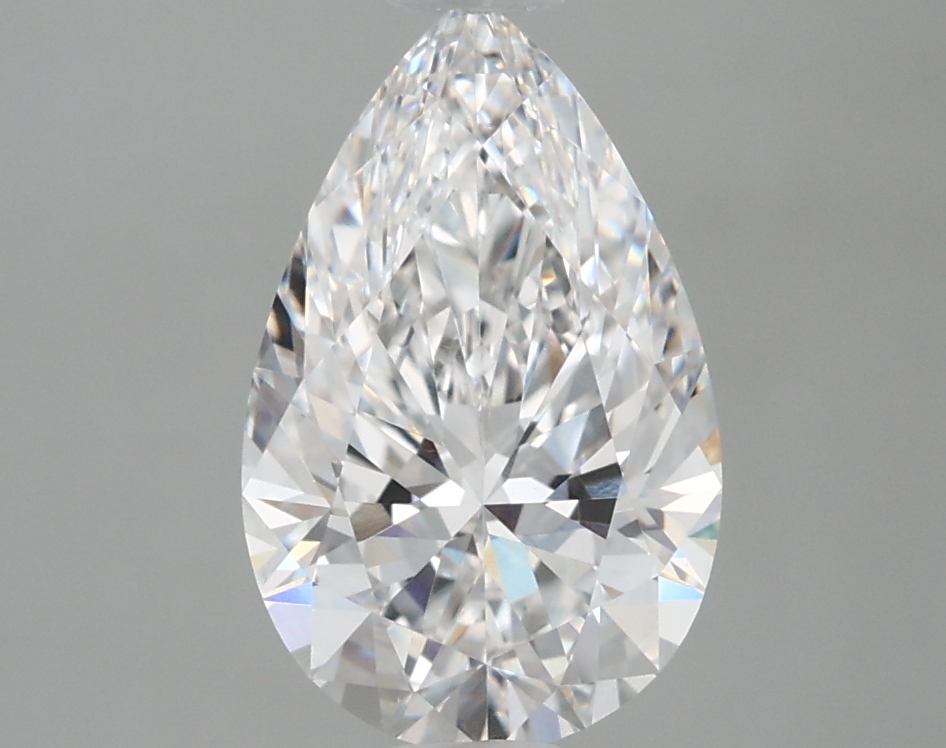 PEAR