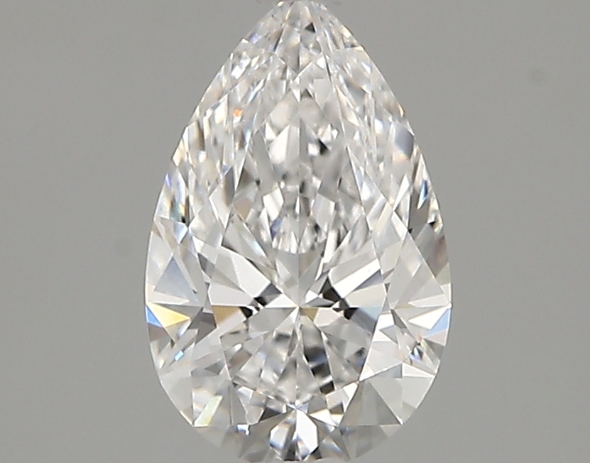 front_image
