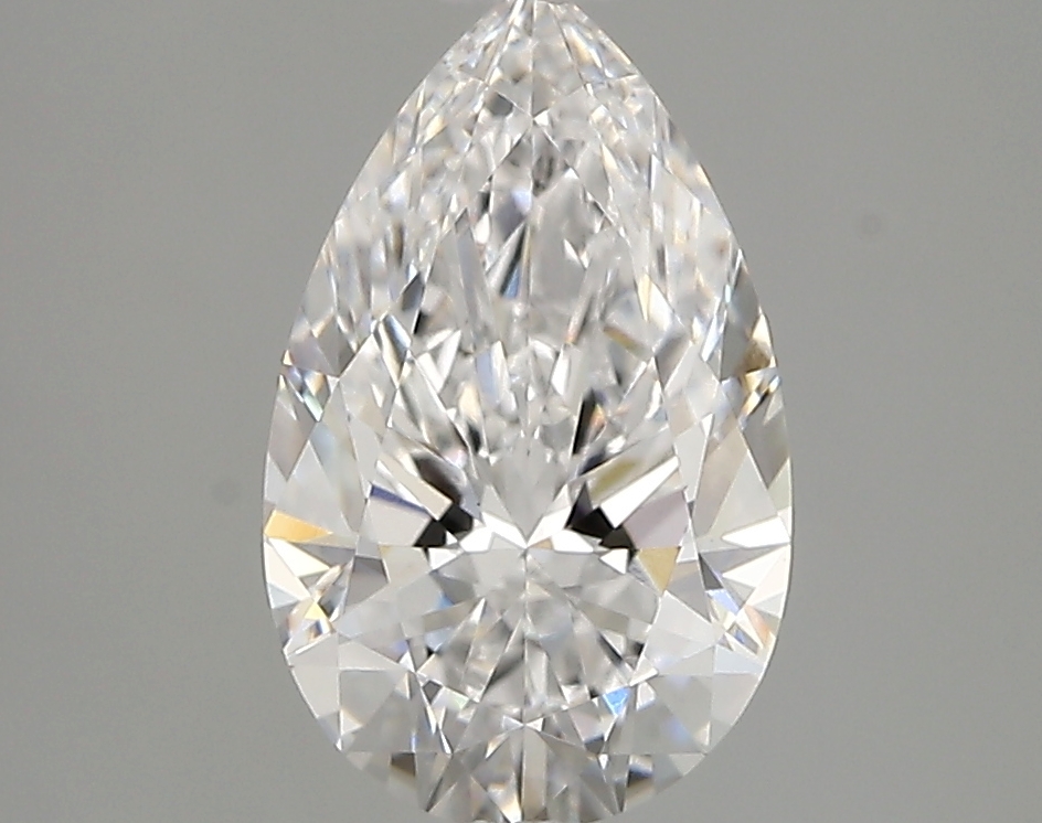 PEAR