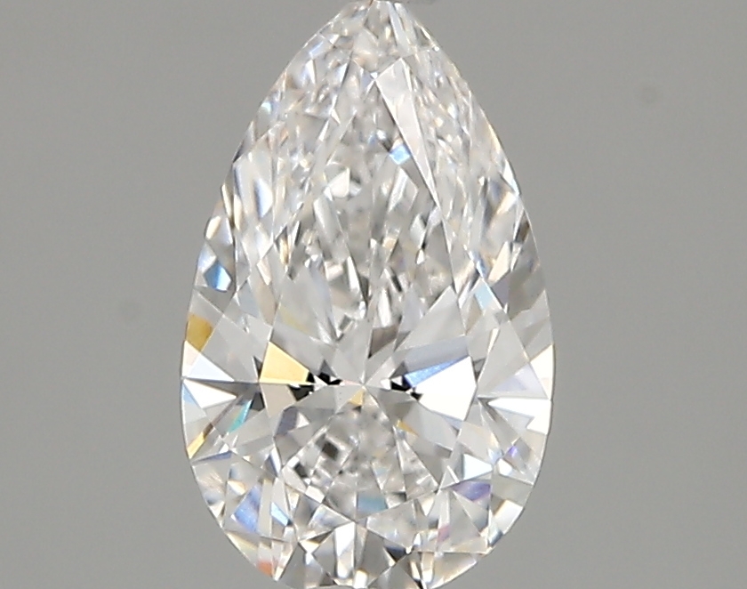 PEAR