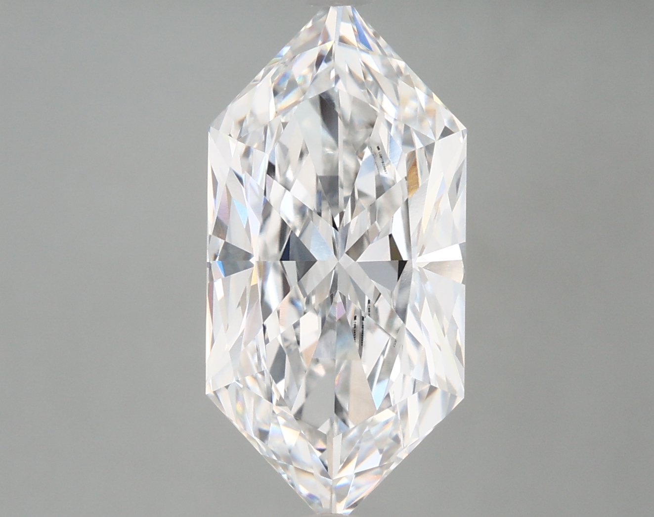 HEXAGONAL