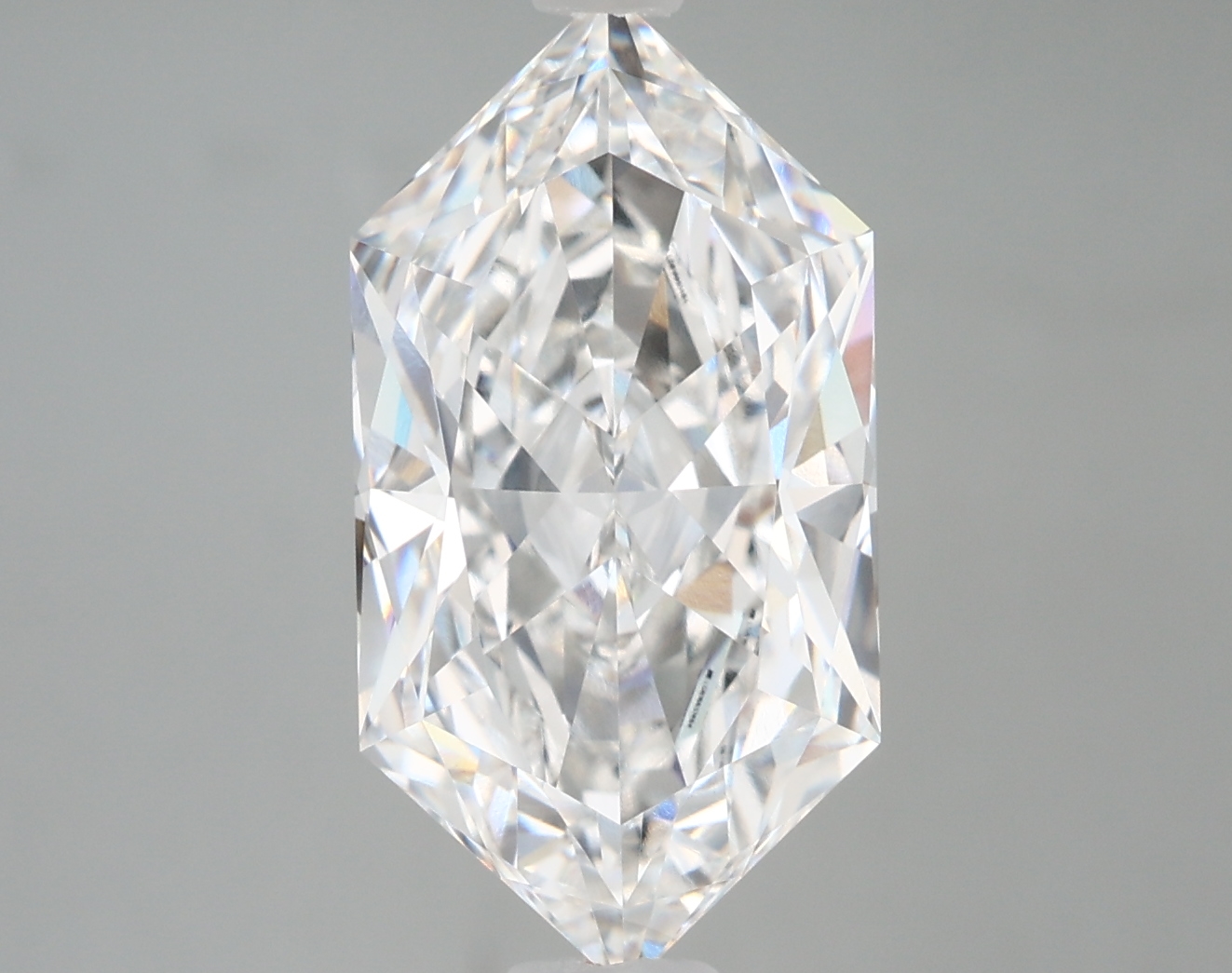 HEXAGONAL