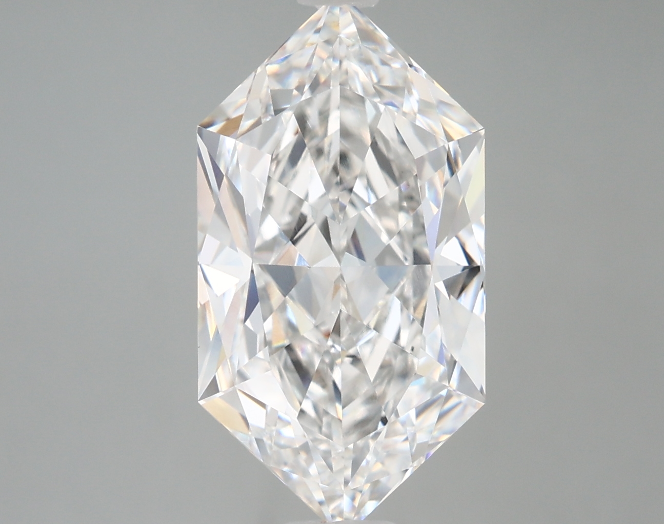 HEXAGONAL